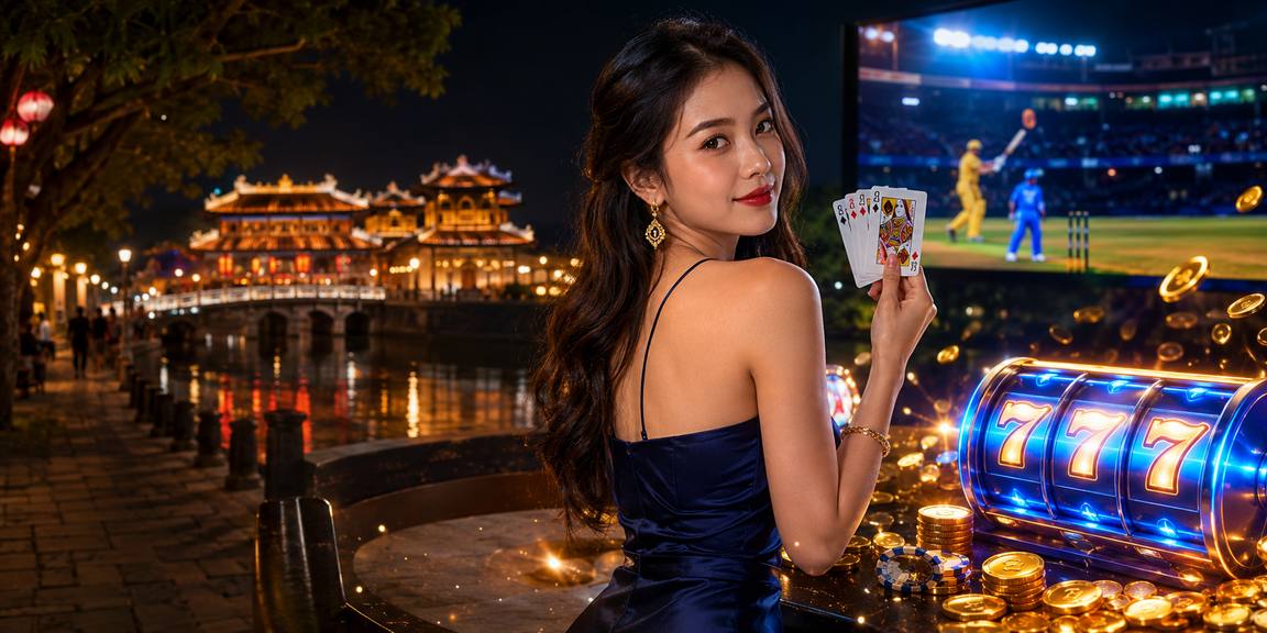 7700 tray Thưởng nạp lần đầu