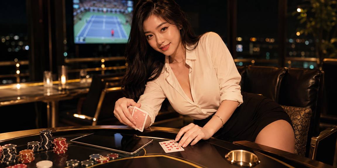 7700 tray Những Gì Chúng Tôi Cung Cấp Trong The Ngan Hang Sicbo