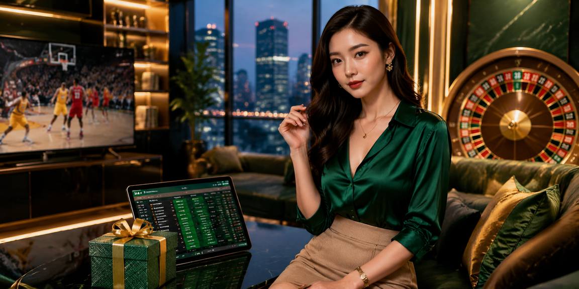 7700 tray Giải đáp nhanh mọi thắc mắc tại 7700 tray